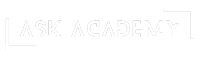 Ask Academy